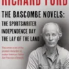 The Bascombe Novels