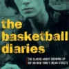 The Basketball Diaries