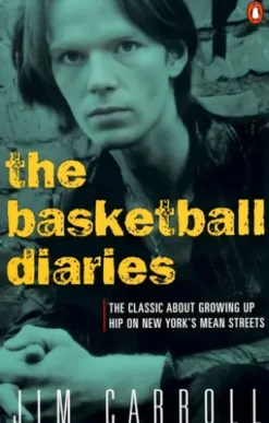 The Basketball Diaries