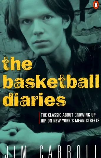 The Basketball Diaries