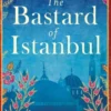 The Bastard of Istanbul