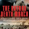The Bataan Death March