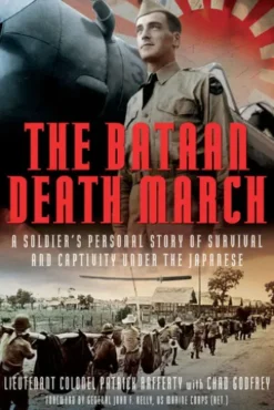 The Bataan Death March