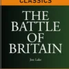 The Battle of Britain