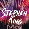 The Bazaar of Bad Dreams