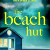The Beach Hut