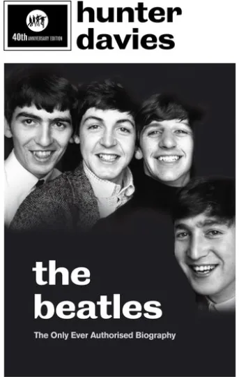 The Beatles