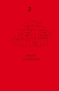 The Beatles - All These Years - Extended Special Edition
