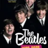 The Beatles: hier, daar en overal