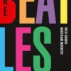 The Beatles, onthoud die naam!