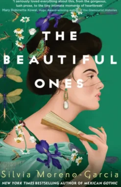 The Beautiful Ones