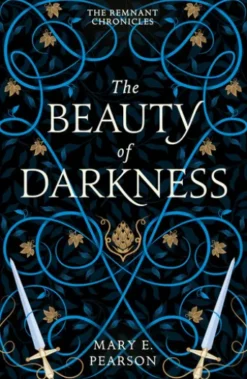 The Beauty of Darkness