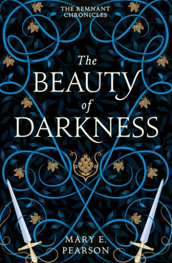 The Beauty of Darkness