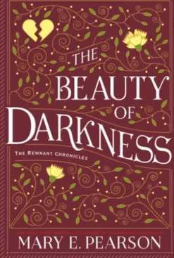The Beauty of Darkness