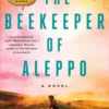 The Beekeeper of Aleppo