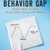 The Behavior Gap