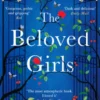 The Beloved Girls