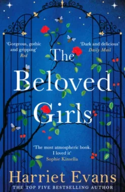 The Beloved Girls