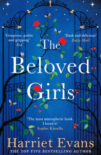 The Beloved Girls