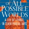The Best of All Possible Worlds