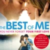 The Best Of Me