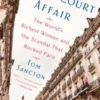 The Bettencourt Affair