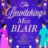 The Bewitching Miss Blair
