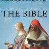 The Bible