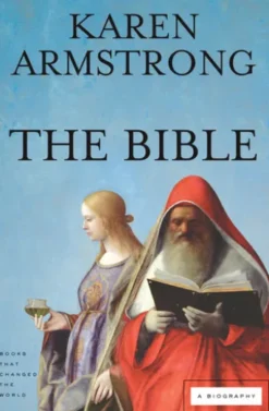 The Bible
