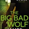 The Big Bad Wolf