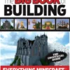 The Big Book of Building