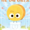 The Big Cheese