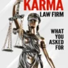 The Big Karma Law Firm
