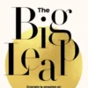 The Big Leap
