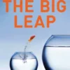 The Big Leap
