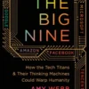 The Big Nine