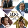 The Big Short