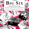The Big Six