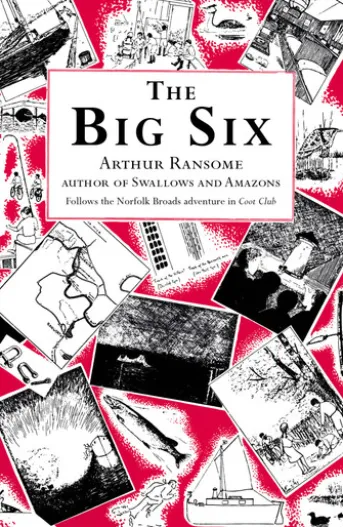 The Big Six