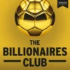 The Billionaires Club