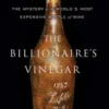 The Billionaire's Vinegar
