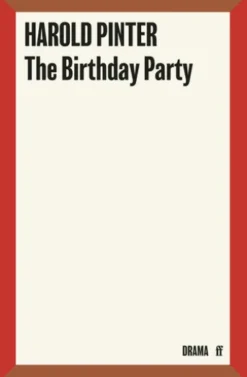The Birthday Party