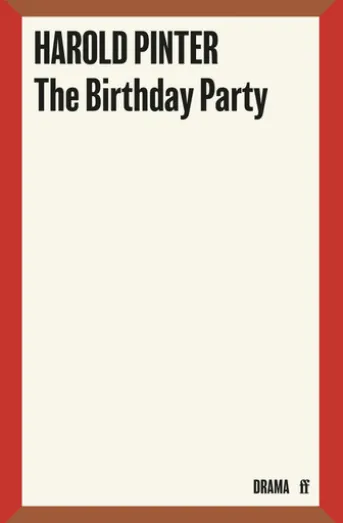 The Birthday Party