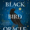 The Black Bird Oracle