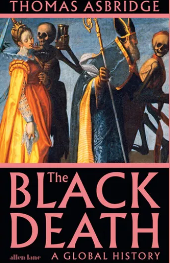 The Black Death