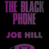 The Black Phone