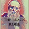 The Black Robe