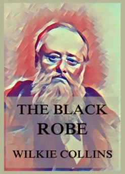 The Black Robe