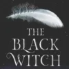 The Black Witch