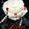 The Blood Chronicles: New Orleans